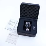 Armbandsur Steinhart Ocean One Titanium
