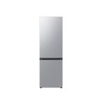Samsung Kyl/Frys RB34C602DSA/EF