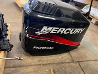 Kåpa Mercury F75-F90