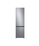 Samsung Kyl/Frys RB38C705DS9/EF