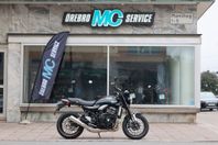 Kawasaki Z900RS | *27 Mil* | RÄNTEFRITT