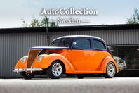 Ford Model 74 Tudor Hot Rod