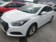 Hyundai i40 cw 1.7 CRDi Comfort Euro 6