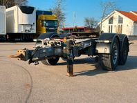 Schmitz Dolly, WEO194