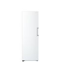 LG Frysskåp GFT61SWCSF