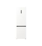 Hisense Kyl/Frys RB434N4BWE1