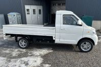 Cenntro Logistar 200 Elektrisk, Superpris