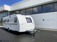 Adria Adora 613pk