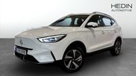 MG ZS EV LUXURY 70 KWH - Laddkortskampanj 15 000kr*