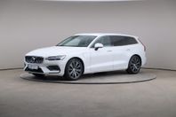 Volvo V60 Volvo V60 T6 Recharge AWD 14,7 kWh Inscription Exp