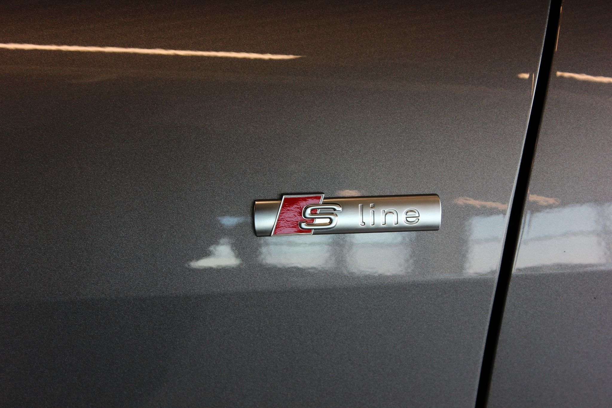 Audi Q4 40 e-tron, 204hp, 2022