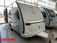 Knaus SĂŒdwind 60 Years 460 EU LĂ„ngbĂ€ddar