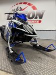 Yamaha MountainMax  800 (Finans/Byte/Frakt/54 mil)-22