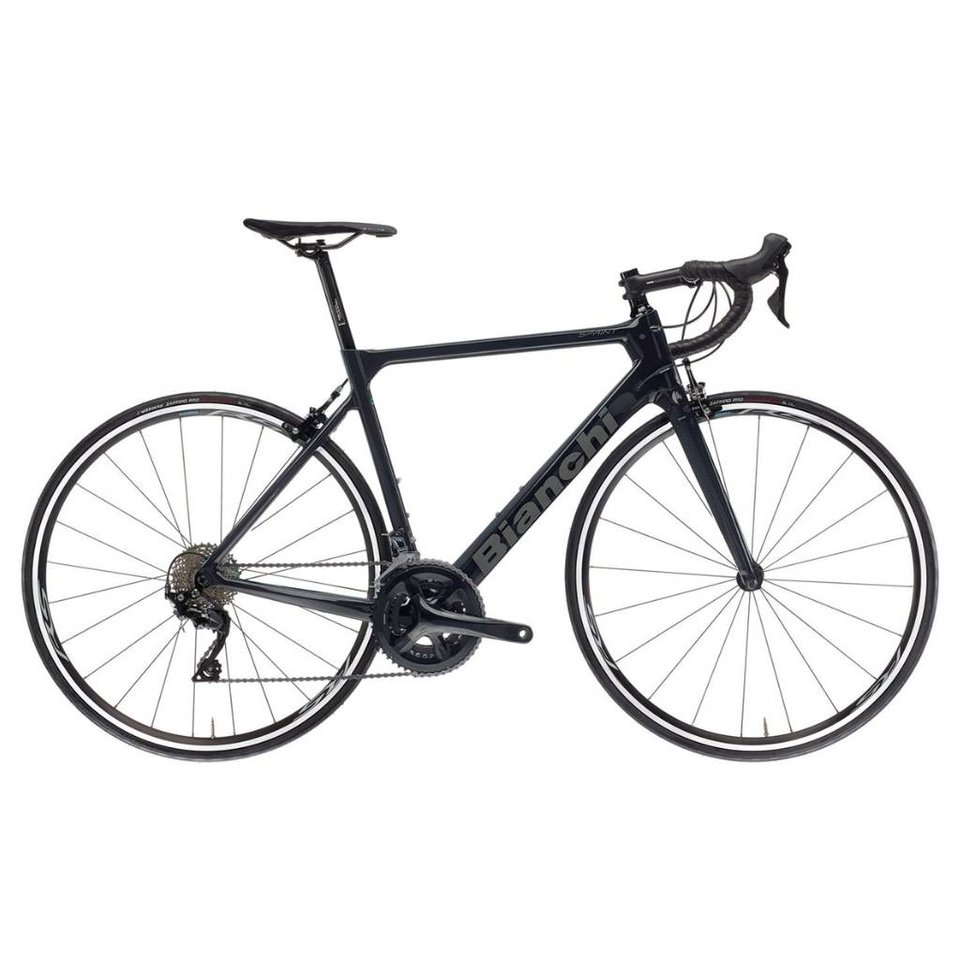 Bianchi Sprint 105 11s Fälgbr...