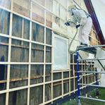 ecofoam ecotherm Gislaved