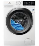 Electrolux Tvättmaskin 8kg EW7F6448W4