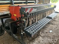 Såmaskin Tume CK 4000C / HS-40CKD