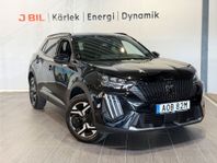 Peugeot 2008 GT 1.2 PT 130hk Aut - B-KAMERA,CARPLAY,NAVI