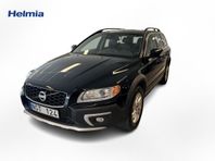 Volvo XC70 D4 163 AWD Summum Business E PRO