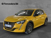 Peugeot E-208 ACTIVE P