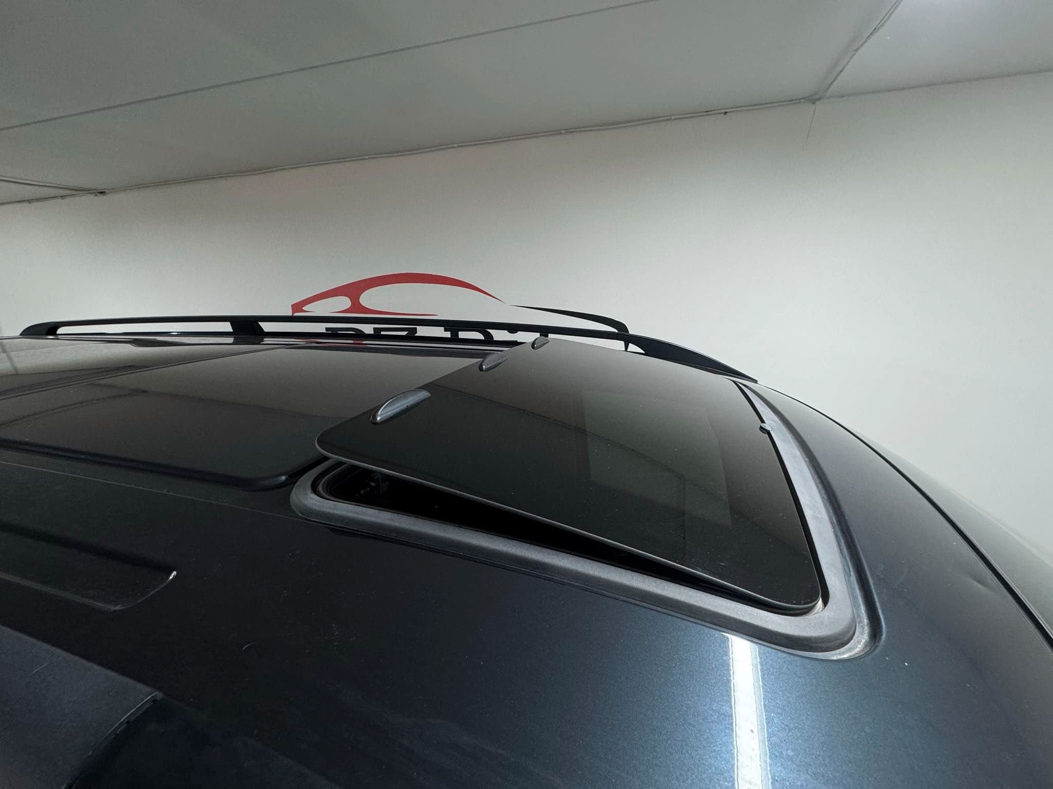 Mercedes-Benz Viano 3.0 CDI 2.9t TouchShift, 204hp, 2007