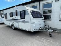 Adria Adora 512 UL -2013