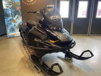 Ski-Doo Tundra 600 Ace -2023