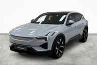 Polestar 3 Long Range Dual M. Plus Pilot Perf. Drag 0% Ränta