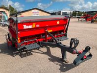 Tume 3000 JC STAR XL