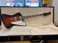 Gibson Firebird V 2012