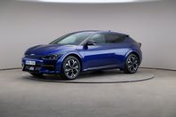 Kia EV6 Kia EV6 GT Line Drag Kamera Värmare Nav Läder Ljud L