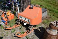 Ockelbo 300