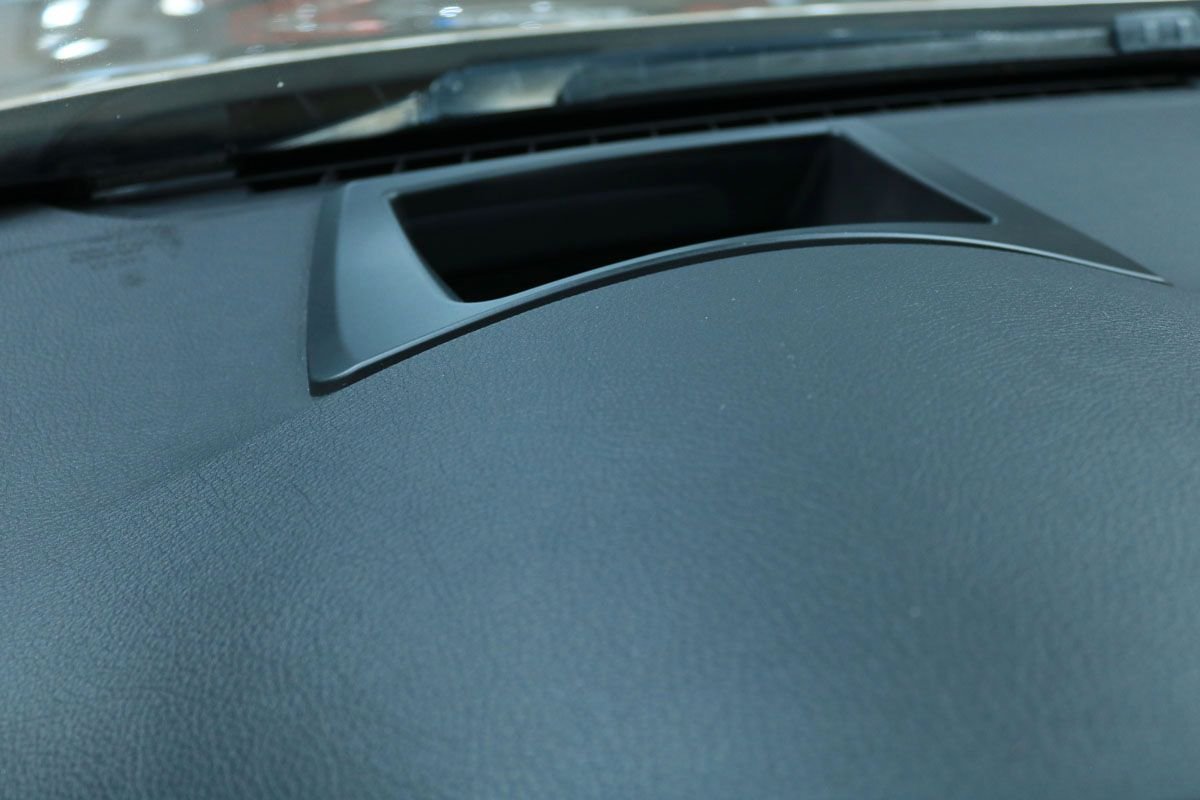 BMW 520d Gran Turismo Steptronic, 184hk, 2013