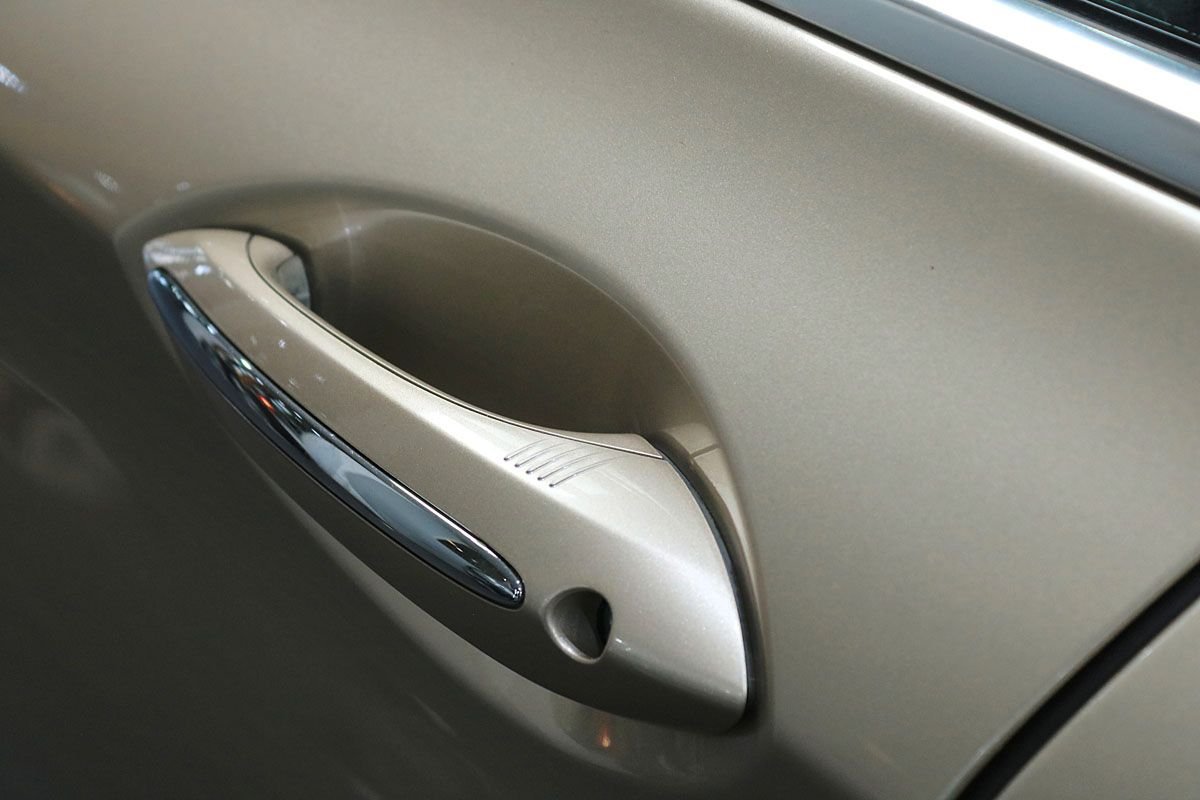 BMW 520d Gran Turismo Steptronic, 184hk, 2013