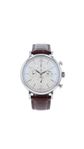 IWC Automatic IW391027 Portofino Nyskick 2025