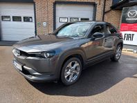 Mazda MX-30 e-Skyactiv EV 145hk Sky (Vinterhjul)