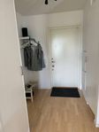Bostad uthyres - lägenhet i Enskede Gård - 2 rum, 44m²
