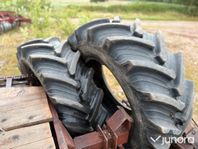Däck till Hjullastare eller traktor