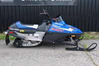 Polaris INDY 120 -18