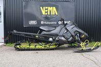 Polaris RMK KHAOS 850 155" -21