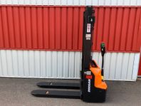 Doosan LSM 12N