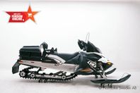 Lynx 49 ranger 600 ace 3,75% RÄNTA * HEMLEVERANS