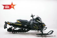 Ski-Doo RENEGADE BACKCOUNTRY 600 3,75% RÄNTA * HEMLEVERANS