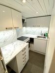 Rum uthyres - hus i Vendelsö - 1 rum, 25m²