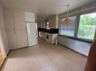 Bostad uthyres - hus i Södertälje - 5 rum, 110m²