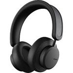 Hörlurar ( Los Angeles, Jabra Motorola, Audio Technica)