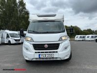 Carado T 449