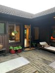 Bostad uthyres - hus i Stenhamra - 5 rum, 140m²