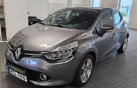 Renault Clio Bose Edition 0.9 TCe Euro 6