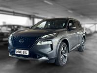 Nissan X-Trail e-4ORCE E-POWER TEKNA DESIGN PACK AWD